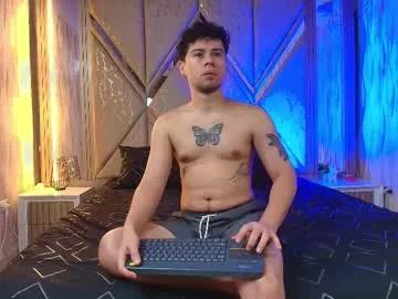 the_dean_boy — fuck ass+cum show  #18 #twink #bigcock #young #showcum [800 tokens remaining]