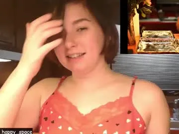 the_happy_space — HAPPY VALENTINE'S DAY YA WANKERS!   #cute #natural #milf #hairy #hairyarmpits