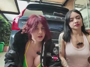 the_mao_game — ClassicTicket: Show in progress.  FUCK @LICYKLUMM, VANE AND  MAO #couple #daddy #bigboobs #bigass 25TKNS Thumb UP. Tip 249 tokens to get your ticket.  Type /cmds to see all commands.