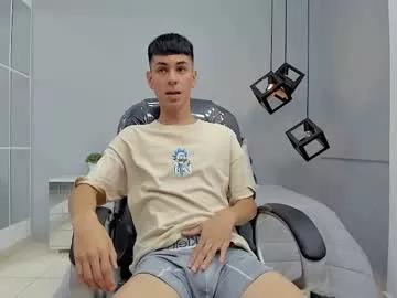 the_mark_king — cum [599 tokens left] Show Cum!! #18 #latino #skinny #twink #bigcock
