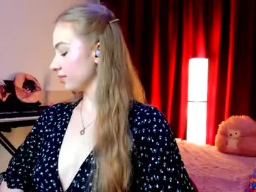 the_steel_magnolia_ — PVT IS OPEN! Goal: I'll do something at every 1000 / Use /menu [149000 tokens left] #british #nonude #shy #german #findom