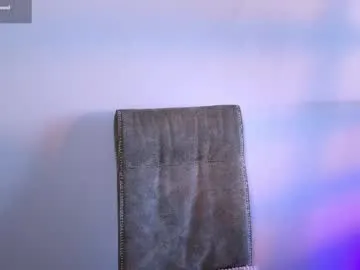 theblue_moonie from Chaturbate