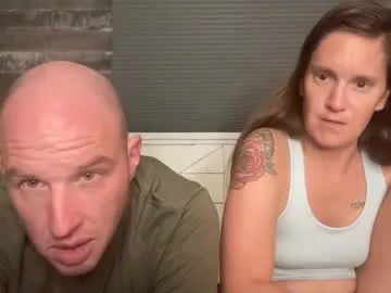 theclassmom — #fuck at goal - #milf #bigdick #hotwife #blowjob [500 tokens remaining]