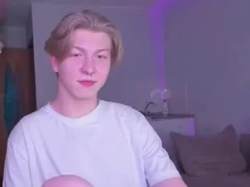 themikesever — I'll give everyone who comes in just like that... #bigcock #18 #twink #young #smoke