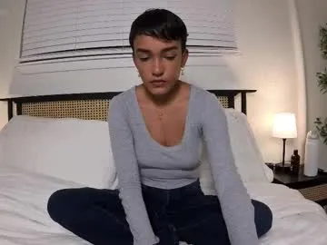 thenaturallovers — Vibrator on Hairy Pussy 5 Minutes  [750 tokens left] #couple #hairyarmpits #hairy #private #natural