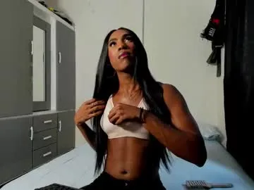 thenewclass — Hi guys. SHOW BIG CUM #ebony #muscle #bigcock #trans #party let's pvt and get a recording  [1658 tokens remaining]