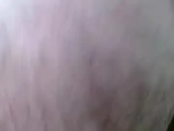 therayth — Freechat on Chaturbate