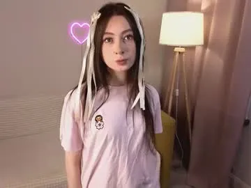 therealmissa — GOAL: look at my whole body   ask me anything!  #18 #teen #new #shy #skinny