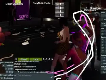 thestellasissy — Stella #sissy #sissification #bubblebutt #bbc