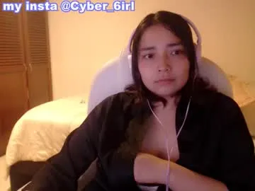 thetalkingbutt — GOAL: Orgasm show [1112 tokens remaining] Welcome to my room! #feet #lovense #twerk #Domi #bigboobs