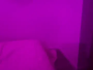 thewildwonderland on Chaturbate