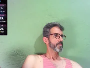 thiago_sexlover — Cum shooting for you! #mature #feet #lovense #smoke #hairy [679 tokens remaining]