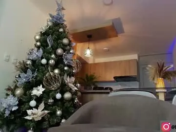 thiagohunk on Chaturbate