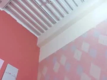 thickbrunnett — curvy and #milf #mommy looking for somene to teach her how to squirt in my room //PRIVATE DO NOT GIVE UP / TO GOAL 8 I FUCK MY VAGINA UNTIL I CUM #bbw #chubby #ebony [17 tokens remaining]