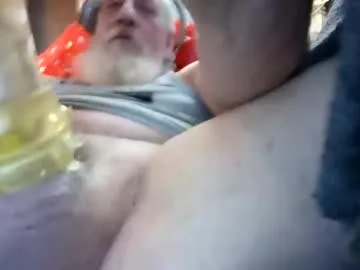 thickcock6968 — Cum help me stroke 8 inch fat Dick