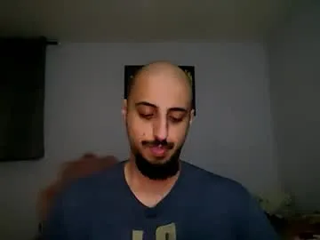 thickdickeddom — 3 DAY LOAD EDGING #bigdick #hairy #findom #dom #bull Thickdickeddom's room