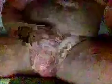 thickmick1234 — Freechat on Chaturbate