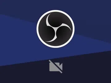 thickrum — #uncut #precum #bigballs precum #squirt #c2c NEW VIDS in Bio