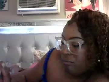 thickybreast — #bigboobs #bigtits #ebony #milk #boobs