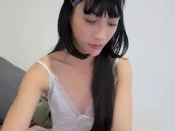 thifa2x from Chaturbate