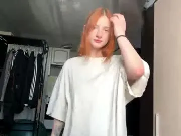 thimbleteasex — GOAL: twerk <333  I'm Emma and I'm #new here #18 #teen #shy #bigass [162 tokens remaining]