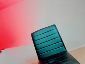 thippy69 — HUGE CUM XXL 