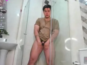 thom_ohtani — cum lovense feet anal bigass #bigcock #cum #new #feet #anal #muscle