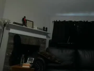 thomasgwhitecft on Chaturbate
