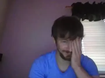 throw11 on Chaturbate