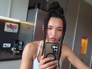 tia_j — Did you miss me?  #new #young #lovense #natural #feet [1108 tokens remaining]