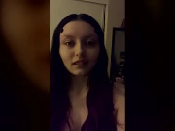 tiedupinkn0ts from Chaturbate