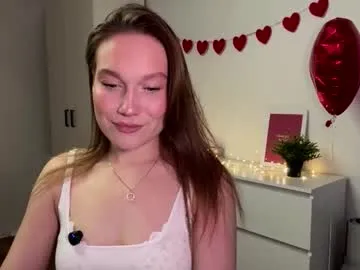 tierraslusar — GOAL: " Sexy dance : 25 " | #new #shy #skinny #blonde #smalltits [25 tokens left]