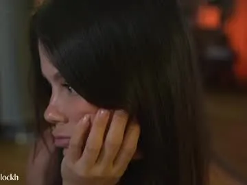 tifalock_ from Chaturbate