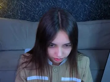 tiffany__grace — Goal reached!  Thanks to all tippers! #new #teen #nude #shy #skinny #smalltits #18