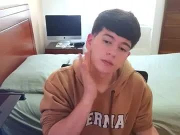 tightncuteass — Sapnking ass [81 tokens left] #new  #feet #anal #twink #18