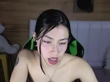 timkerhell_18_a — Goal  : Spread pussy [69 tokens left] Welcome to my room   # #new # #braces # #latina # #slim # #smalltits