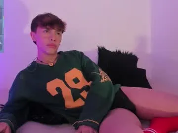 timothy_ross on Chaturbate