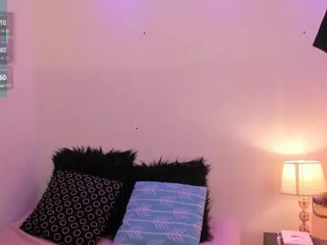 timothy_ross on Chaturbate