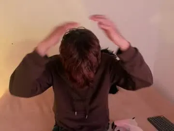 timothy_ross on Chaturbate