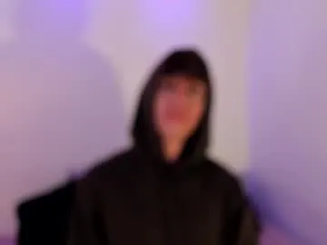 timothy_ross on Chaturbate