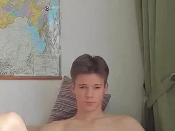 timytwinkboy — CUM  #young #bigdick #cum #twink [1075 tokens remaining]