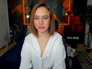 tina_x_tina — to ride a pillow [77 tokens left] #new #bigass  #anal #skinny #pvt