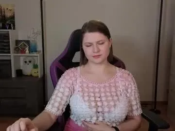 tinaangelll — slow striptease with petals  #bigboobs #bigass #natural #curvy #c2c #feet #heels #dildo #shaved [137 tokens remaining]