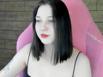 tinaburton — Goal: change outfit #nonude #blueeyes  #hot #crazy #Cute