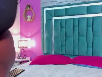 tinajones20 — GOAL: Make Me Horny [289 tokens remaining] I want to be very warm (private with extra prices)  #fuckmachine #latina #pvt #ebony #curvy