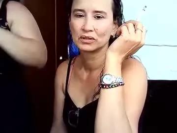 Freechat tintal_jers on Chaturbate