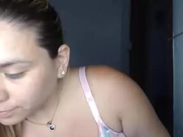 Freechat tintal_jers on Chaturbate