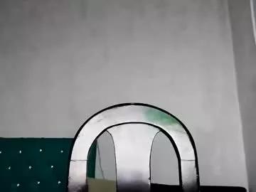 Freechat tintal_jers on Chaturbate
