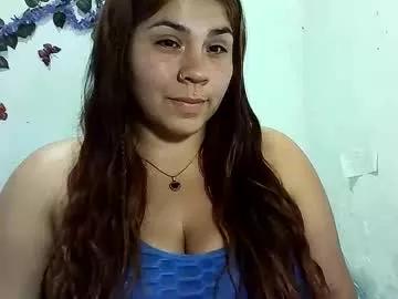 Freechat tintal_jers on Chaturbate