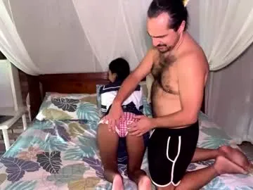 tinyasianbabyx — Deepthroat & Anal  PVT Open - Goal: Blowjob [500 tokens left] #asian , #petite , #skinny , #deepthroat , #anal